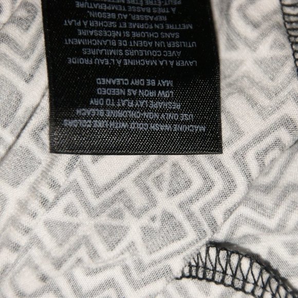 Anthropologie Dress - Picture 8 of 9